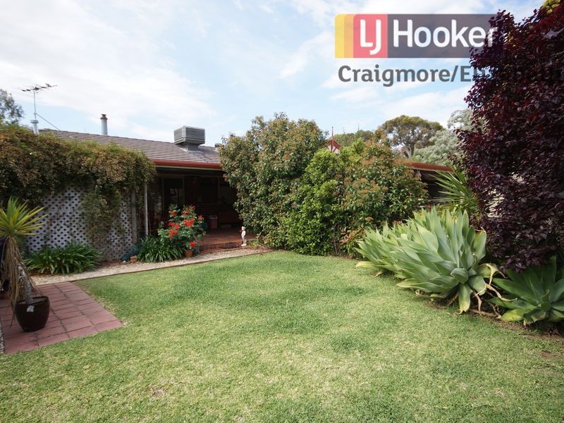 4 Hall Court, Hillbank SA 5112