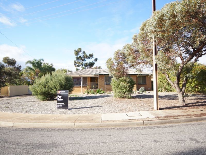 4 Seatown Road, Elizabeth Park SA 5113