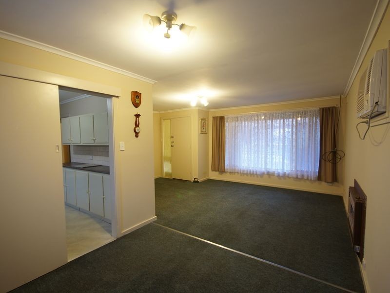 4 Seatown Road, Elizabeth Park SA 5113