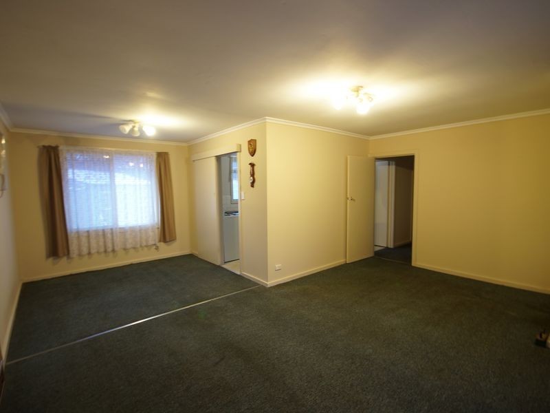 4 Seatown Road, Elizabeth Park SA 5113