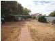 4 Seatown Road, Elizabeth Park SA 5113