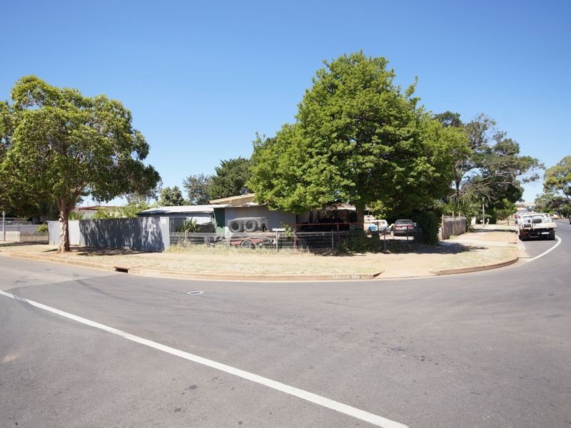 1 Tolmer Road, Elizabeth Park SA 5113