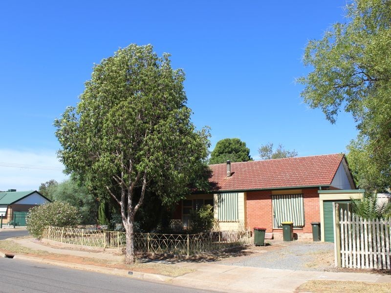 8 Mannington Road, Elizabeth Park SA 5113