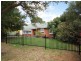26 Mosterton Road, Elizabeth Park SA 5113