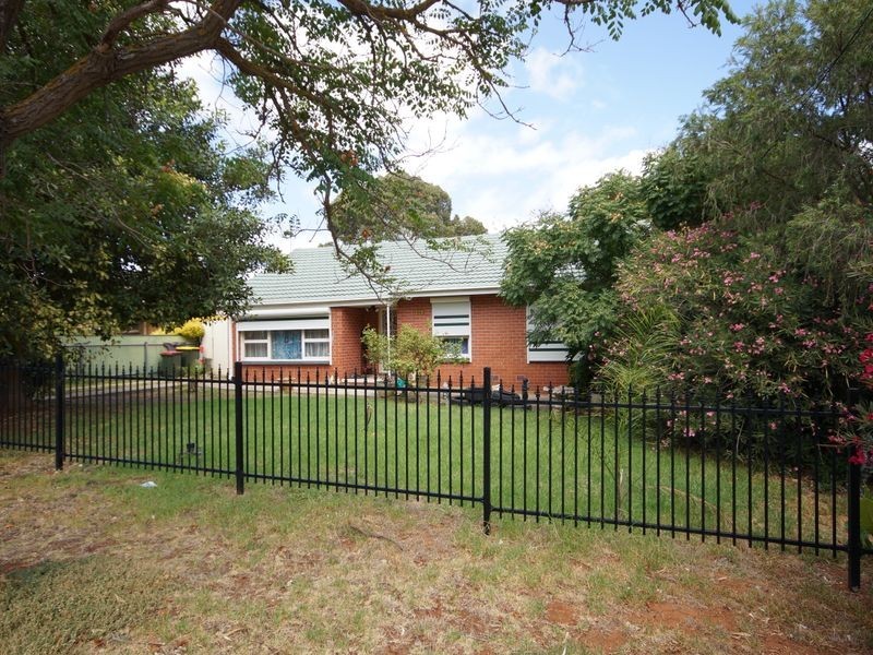 26 Mosterton Road, Elizabeth Park SA 5113