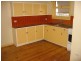 26 Mosterton Road, Elizabeth Park SA 5113