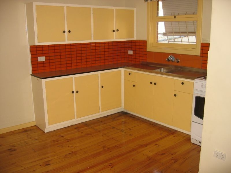 26 Mosterton Road, Elizabeth Park SA 5113
