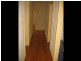 26 Mosterton Road, Elizabeth Park SA 5113