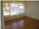 26 Mosterton Road, Elizabeth Park SA 5113