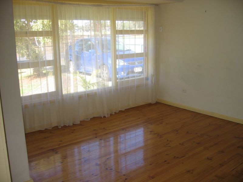 26 Mosterton Road, Elizabeth Park SA 5113