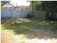 26 Mosterton Road, Elizabeth Park SA 5113