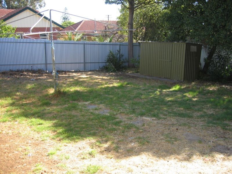 26 Mosterton Road, Elizabeth Park SA 5113
