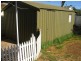 26 Mosterton Road, Elizabeth Park SA 5113