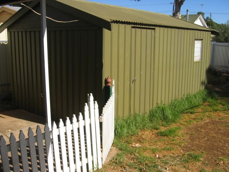 26 Mosterton Road, Elizabeth Park SA 5113