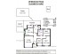 26 Mosterton Road, Elizabeth Park SA 5113 Floorplan