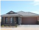 3 Evita Ave, Munno Para SA 5115