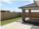 3 Evita Ave, Munno Para SA 5115