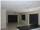 3 Evita Ave, Munno Para SA 5115