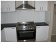 3 Evita Ave, Munno Para SA 5115