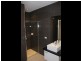 3 Evita Ave, Munno Para SA 5115
