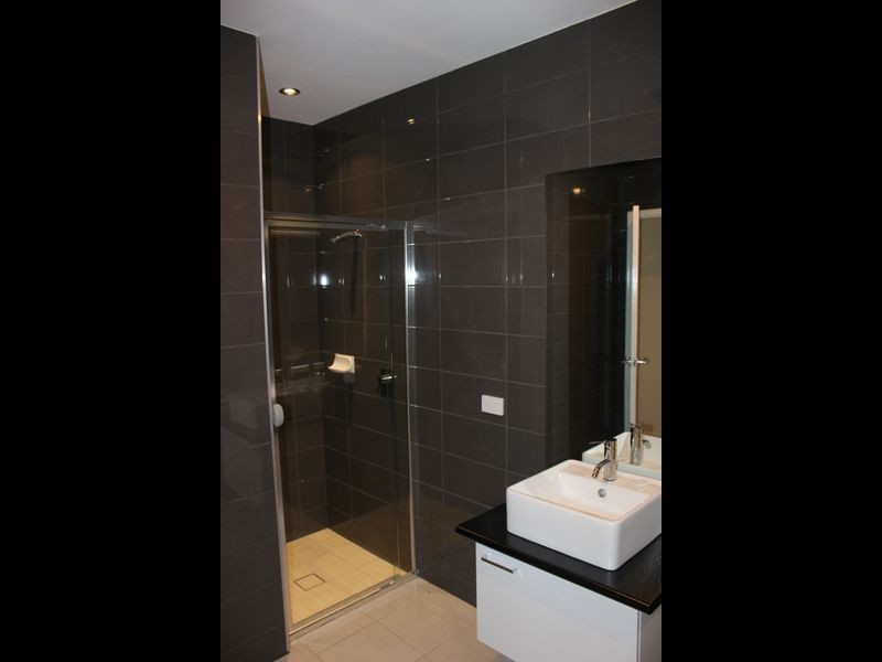 3 Evita Ave, Munno Para SA 5115