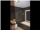 3 Evita Ave, Munno Para SA 5115
