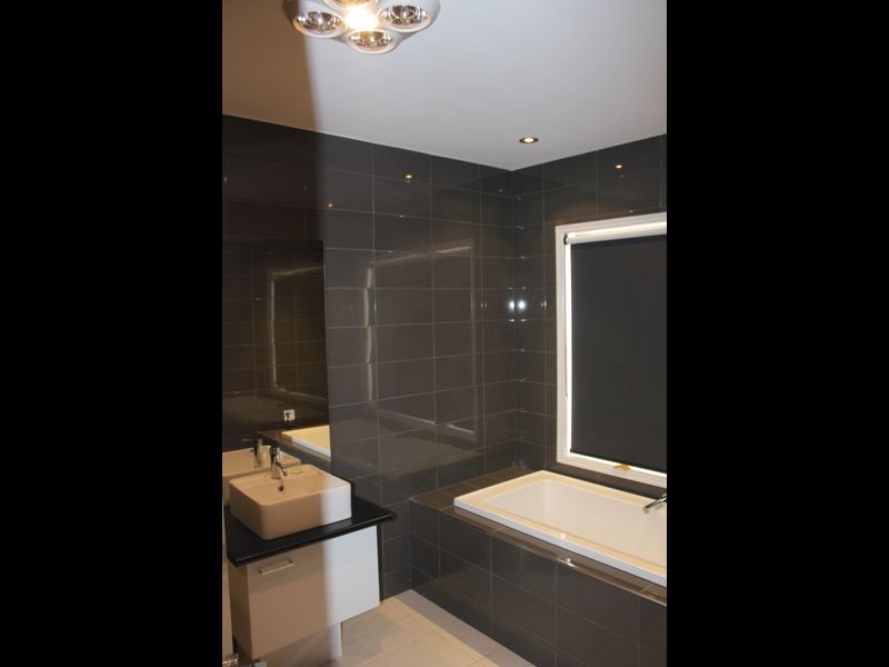 3 Evita Ave, Munno Para SA 5115