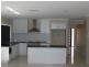 3 Evita Ave, Munno Para SA 5115