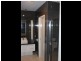 3 Evita Ave, Munno Para SA 5115