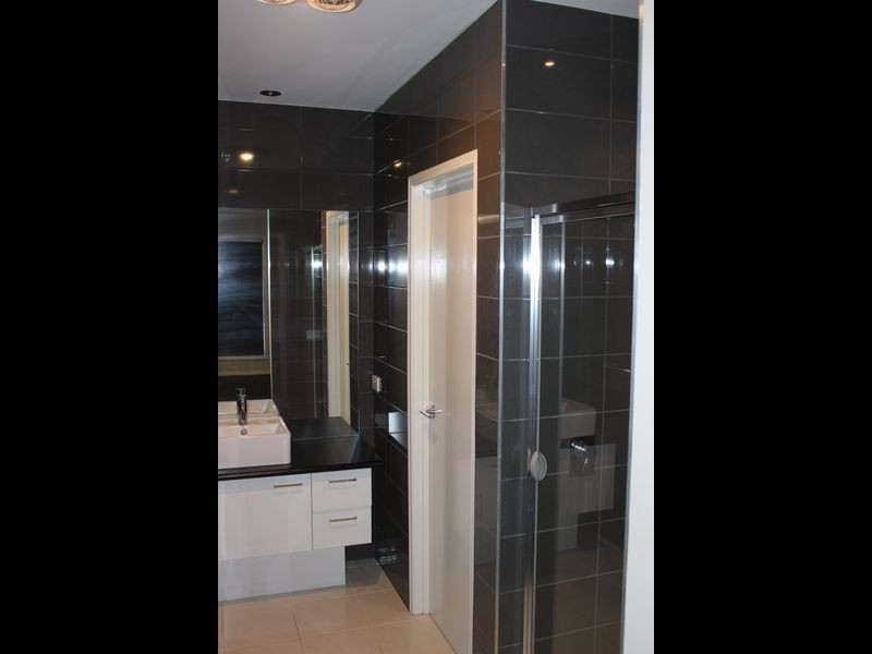 3 Evita Ave, Munno Para SA 5115