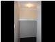 3 Evita Ave, Munno Para SA 5115