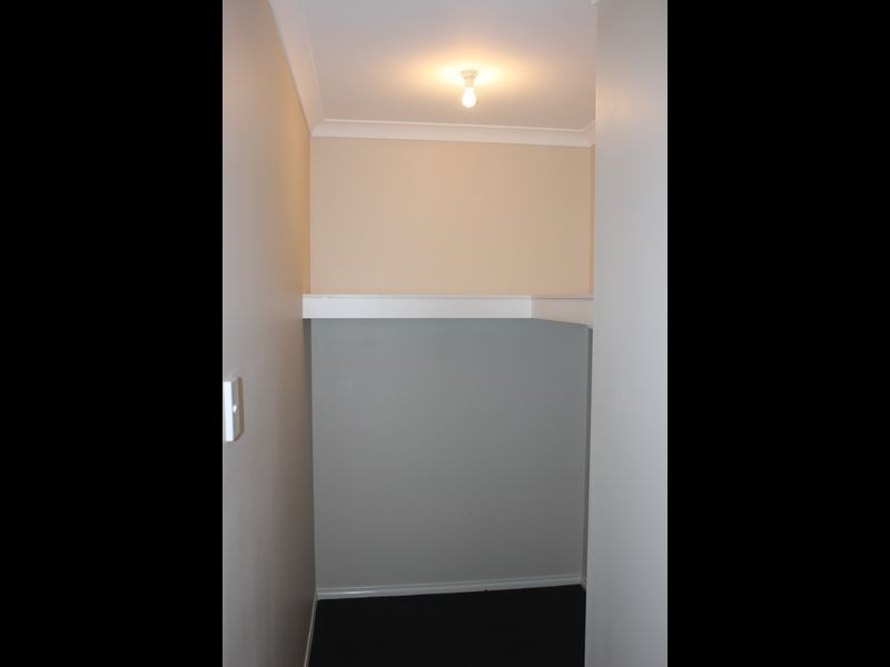 3 Evita Ave, Munno Para SA 5115