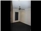 3 Evita Ave, Munno Para SA 5115