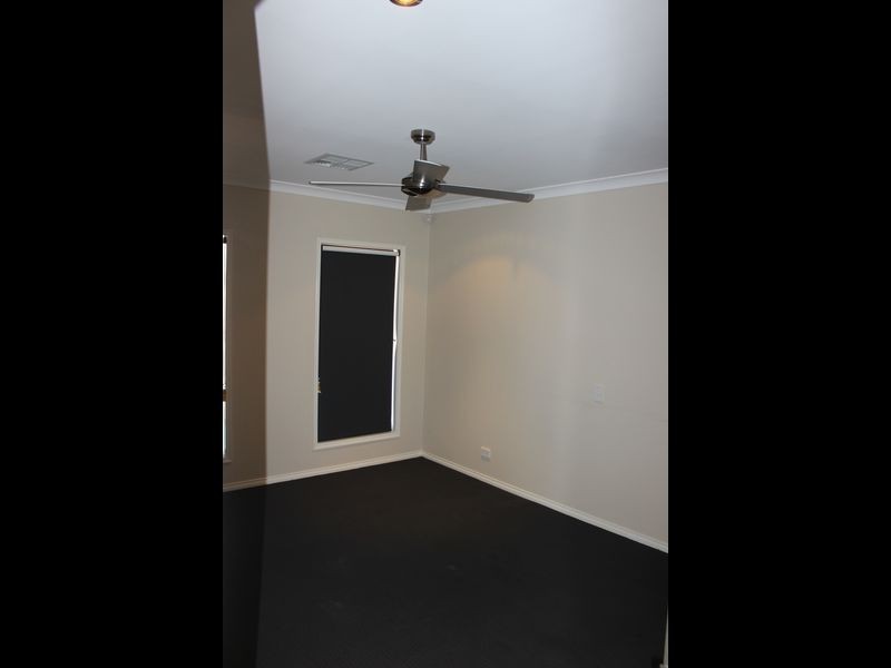 3 Evita Ave, Munno Para SA 5115