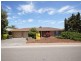 11 Elmwood Circuit, Blakeview SA 5114