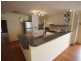 11 Elmwood Circuit, Blakeview SA 5114