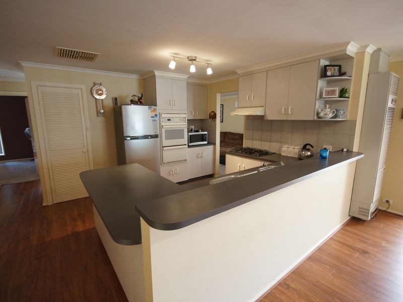 11 Elmwood Circuit, Blakeview SA 5114