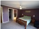 11 Elmwood Circuit, Blakeview SA 5114