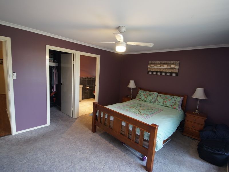 11 Elmwood Circuit, Blakeview SA 5114