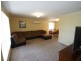 11 Elmwood Circuit, Blakeview SA 5114