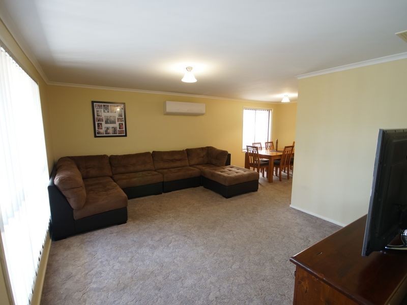 11 Elmwood Circuit, Blakeview SA 5114