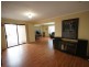 11 Elmwood Circuit, Blakeview SA 5114