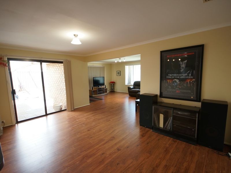 11 Elmwood Circuit, Blakeview SA 5114