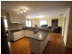 11 Elmwood Circuit, Blakeview SA 5114