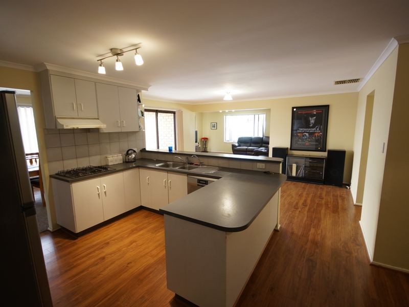 11 Elmwood Circuit, Blakeview SA 5114