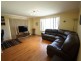 11 Elmwood Circuit, Blakeview SA 5114
