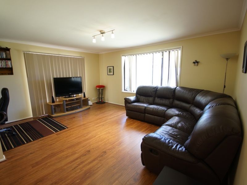 11 Elmwood Circuit, Blakeview SA 5114