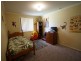 11 Elmwood Circuit, Blakeview SA 5114