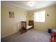 11 Elmwood Circuit, Blakeview SA 5114