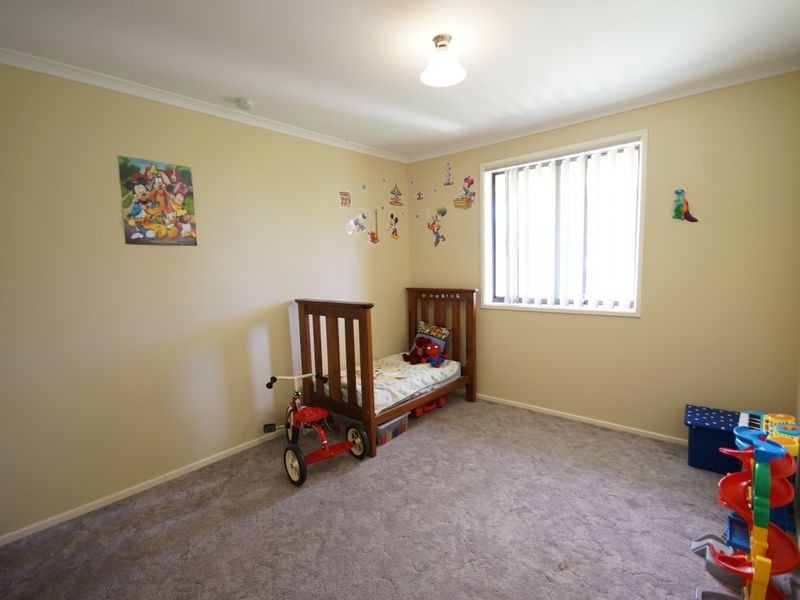 11 Elmwood Circuit, Blakeview SA 5114